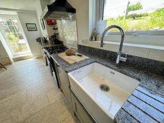 5 Bed in Gower oc-hh101 - 6