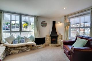 3 Bed in Swanage oc-wy446 - 8