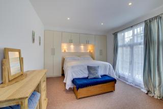 3 Bed in Swanage oc-wy446 - 2