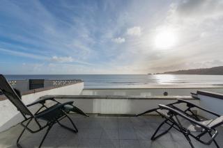 2 Bed in Saundersfoot oc-pw9131 - 1