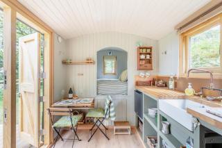 1 Bed in Washbourne oc-f32866 - 1