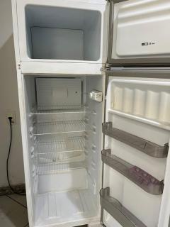 Casa verde entre mangue e mar da Atalaia - 5