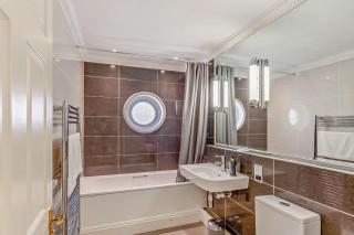 2 Bed in Bath oc-bhr16 - Bath - 3