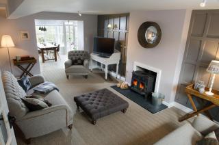 3 Bed in Barbon oc-b33652 - 9