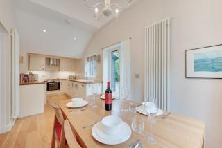 1 Bed in Wilby oc-wlo - 8