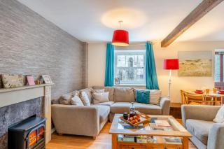 2 Bed in Kendal oc-gl097 - 9