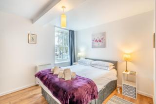 2 Bed in Kendal oc-gl097 - 3