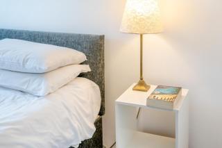 2 Bed in Kendal oc-gl097 - 2