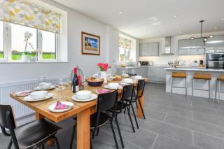 5 Bed in Pwllheli oc-dolwen - 7