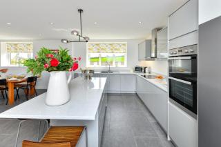 5 Bed in Pwllheli oc-dolwen - 4