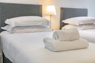 2 Bed in Crantock oc-b32224 - 1