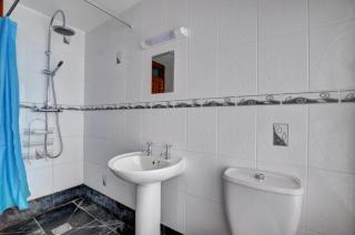 2 Bed in Welshpool oc-wab256 - 6