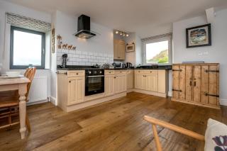 3 Bed in Abersoch oc-bramab - 1