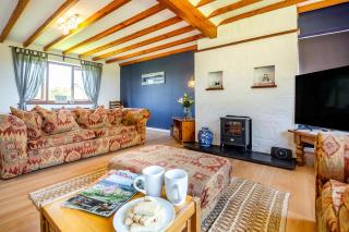 3 Bed in Pwllheli oc-penmae - 9