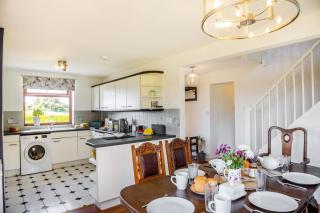 3 Bed in Pwllheli oc-penmae - 4