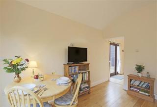 1 Bed in Beccles oc-hfw - 8