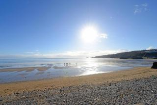 3 Bed in Saundersfoot oc-pw230 - 9