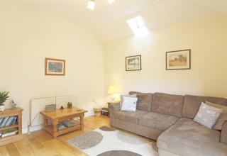 1 Bed in Beccles oc-hfw - 1