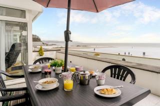 3 Bed in Saundersfoot oc-pw230 - 6