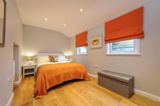 4 Bed in Pwllheli oc-lluest - 1