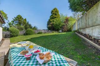 3 Bed in Saundersfoot oc-pw323b - 9