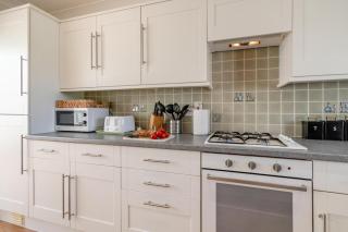 3 Bed in Saundersfoot oc-pw323b - 3