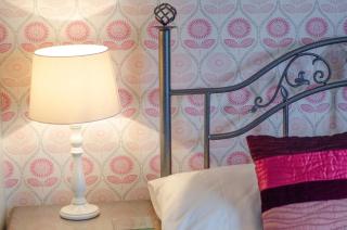 3 Bed in Llanfairpwll oc-22999 - 5