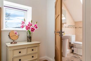 1 Bed in Corwen oc-fl010 - Derwen - 3