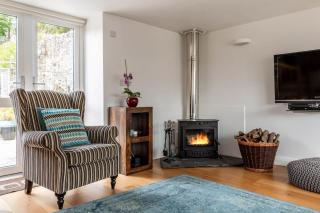 1 Bed in Corwen oc-fl010 - Derwen - 6