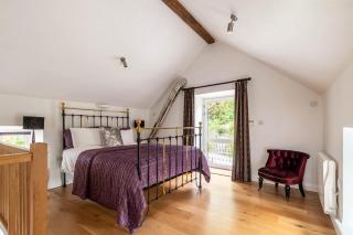 1 Bed in Corwen oc-fl010 - Derwen - 4