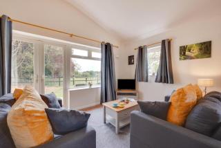 1 Bed in Frettenham oc-1193 - 4