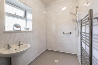 1 Bed in Frettenham oc-1193 - 7