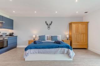 1 Bed in Buxted oc-t32799 - Buxted - 3