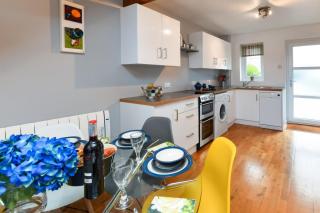 3 Bed in Pwllheli oc-tonnau - 7