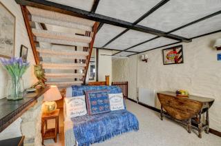 2 Bed in Swanage oc-wy415 - 6