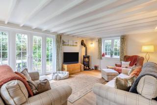 3 Bed in Seaview oc-f33629 - 9