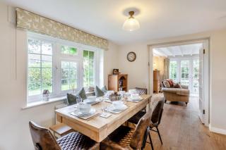 3 Bed in Seaview oc-f33629 - 6