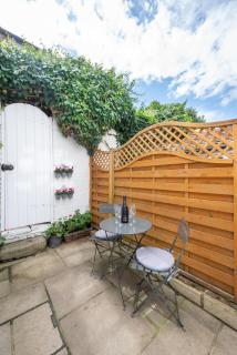 4 Bed in Rye oc-rh1175 - 1