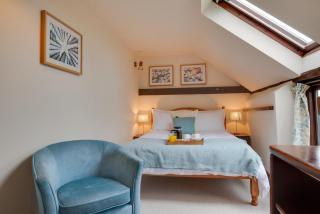 3 Bed in Binham oc-2235 - 6