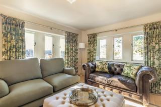 3 Bed in Calver oc-h33087 - Curbar - 5