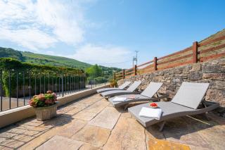 3 Bed in Gower oc-hh407 - 8