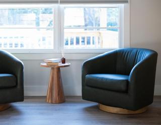 Luxe Resort Home - Pool, Hot Tub and Golf - 7