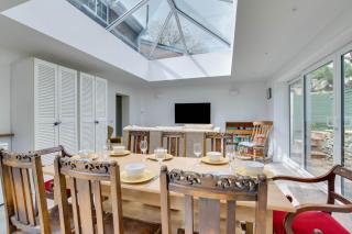 4 Bed in Harmans Cross oc-wy278 - 7