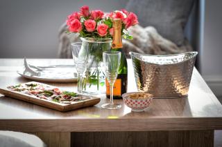 3 Bed in Abersoch oc-78caed - 5