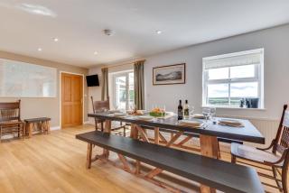 5 Bed in Pwllheli oc-wag710 - 4