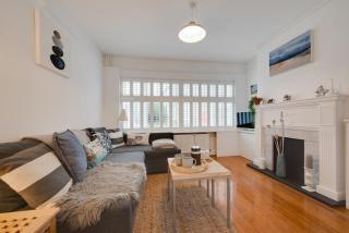 2 Bed in Holt oc-2231 - 0