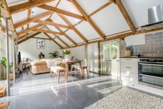 1 Bed in Newquay oc-c33290 - 1