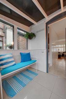 2 Bed in Holt oc-2231 - 2