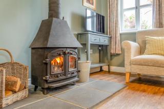 2 Bed in Bentley oc-thpo - 6