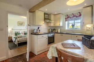 1 Bed in Great Bealings oc-sfgar - 6